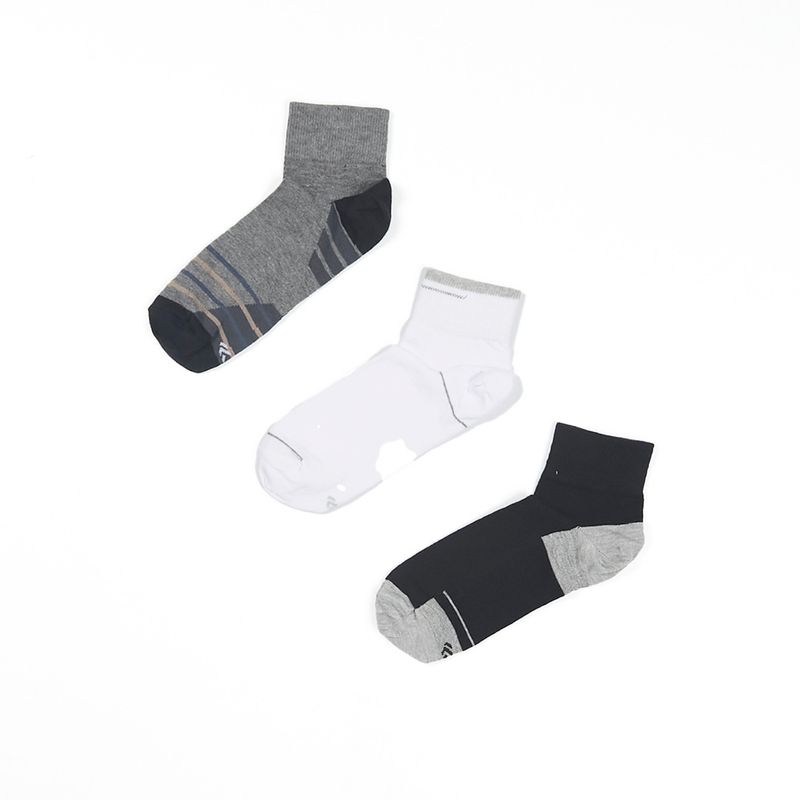 MEDIAS-KOPER-HOMBRE-CCLHA-SURTIDO-6