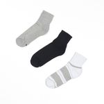 MEDIAS-KOPER-HOMBRE-MCHA-SURTIDO-34