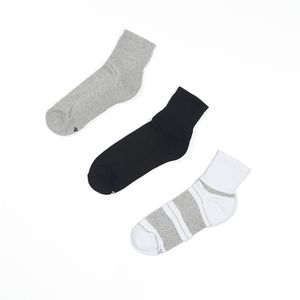 MEDIAS KOPER HOMBRE MCHA SURTIDO 34