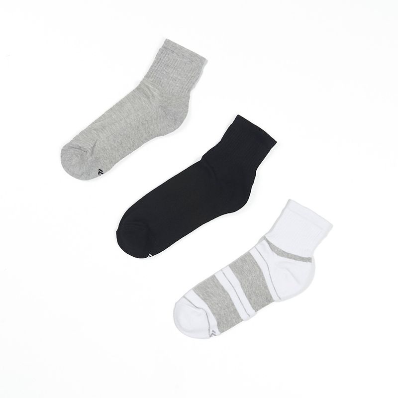 MEDIAS-KOPER-HOMBRE-MCHA-SURTIDO-34