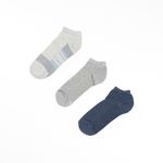 MEDIAS-KOPER-HOMBRE-THA-SURTIDO-34