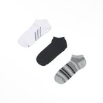 MEDIAS-KOPER-HOMBRE-THA-P-SURTIDO-23