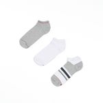 MEDIAS-KOPER-HOMBRE-THA-P-SURTIDO-25