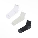 MEDIAS-KOPER-HOMBRE-MCHA-SURTIDO-40
