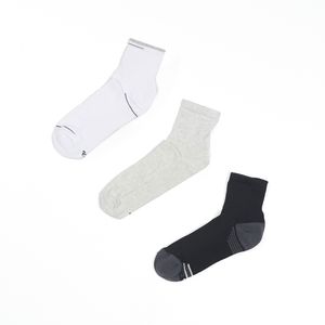 MEDIAS KOPER HOMBRE MCHA SURTIDO 40