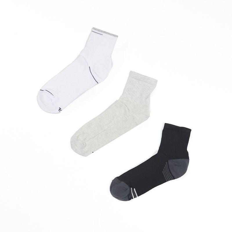 MEDIAS-KOPER-HOMBRE-MCHA-SURTIDO-40