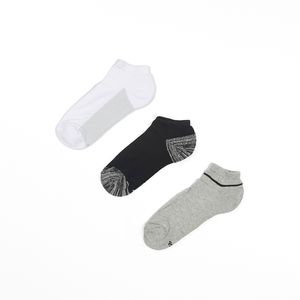 MEDIAS KOPER HOMBRE THA SURTIDO 35