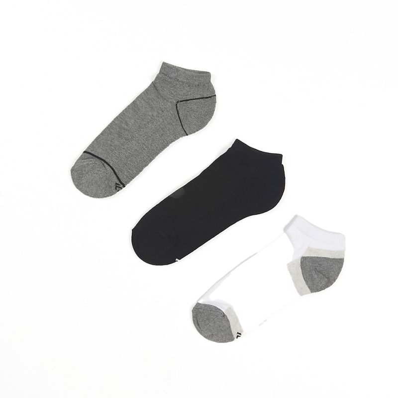 MEDIAS-KOPER-HOMBRE-THA-SURTIDO-36