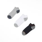 MEDIAS-KOPER-HOMBRE-THA-SURTIDO-39