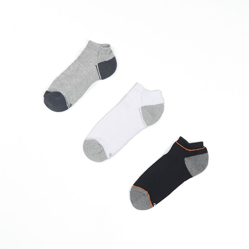 MEDIAS-KOPER-HOMBRE-THA-SURTIDO-39