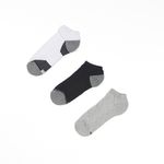MEDIAS-KOPER-HOMBRE-THA-SURTIDO-38