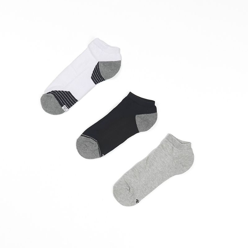 MEDIAS-KOPER-HOMBRE-THA-SURTIDO-38