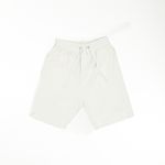 PANTALONETA-MR-LOULE-HOMBRE-663-1