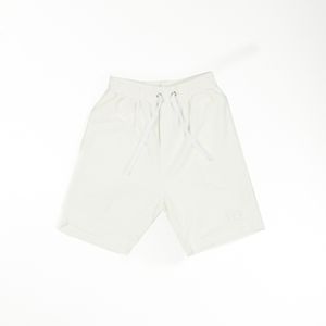 PANTALONETA MR LOULE HOMBRE 663-1