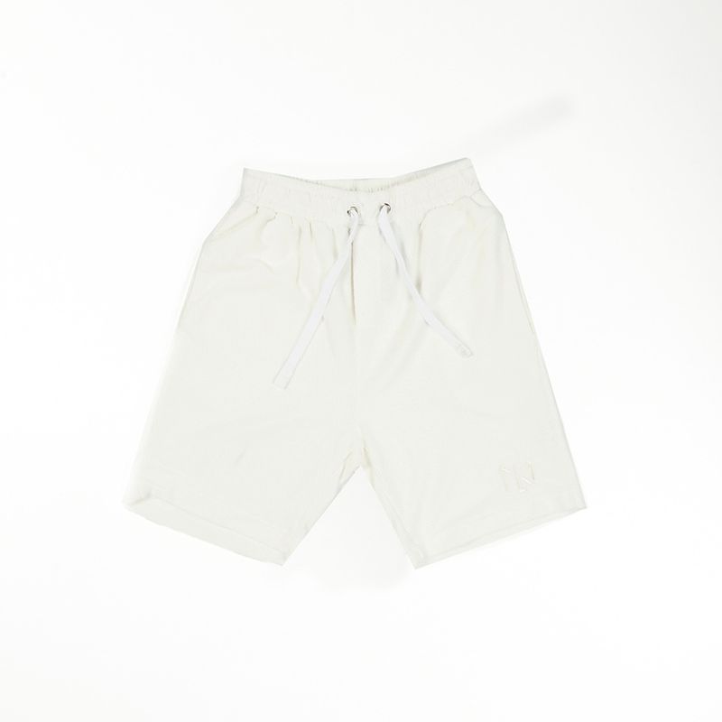 PANTALONETA-MR-LOULE-HOMBRE-663-1