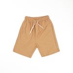 PANTALONETA-MR-LOULE-HOMBRE-663-1