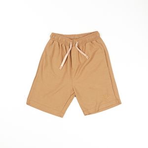 PANTALONETA MR LOULE HOMBRE 663-1