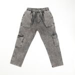 PANTALON-MR-LOULE-HOMBRE-644-1-UNICOLOR