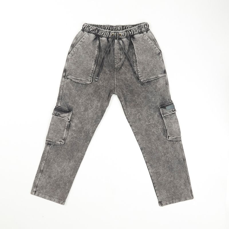 PANTALON-MR-LOULE-HOMBRE-644-1-UNICOLOR
