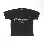 CAMISETA-JUNGLE-HOMBRE-2871