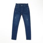JEAN-KOPER-NI-O-25006-AZUL