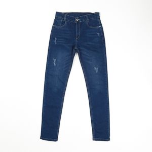 JEAN KOPER NI?O 25006 AZUL