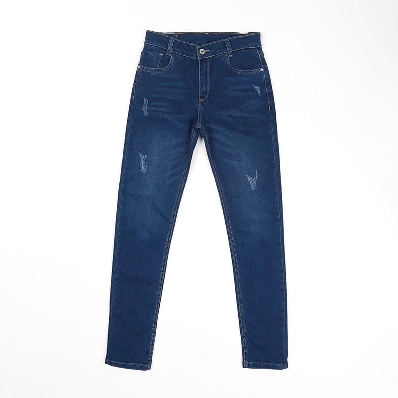 JEAN-KOPER-NI-O-25006-AZUL