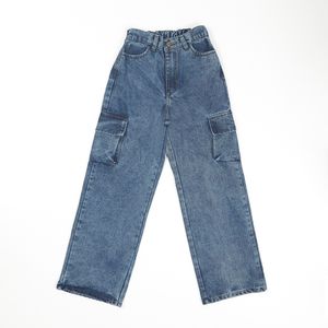 JEAN KOPER NINA 32002 AZUL