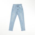 JEAN-KOPER-NINA-31006-AZUL