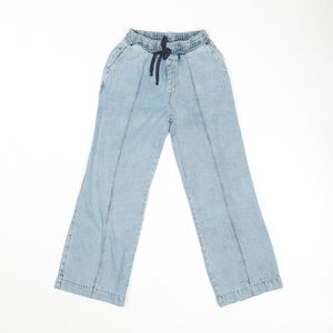 JEAN FARICHI MUJER 246417
