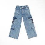 JEAN-CLENDY-NINA-9182-INDIGO