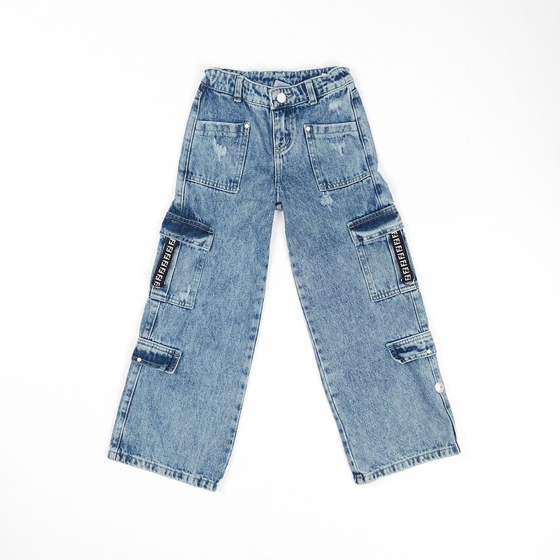 JEAN-CLENDY-NINA-9182-INDIGO
