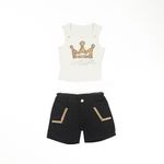 CONJUNTO-CLENDY-NINA-3018