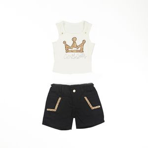 CONJUNTO CLENDY NINA 3018