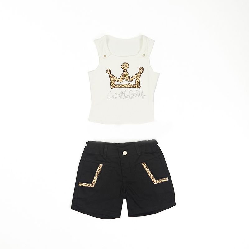 CONJUNTO-CLENDY-NINA-3018