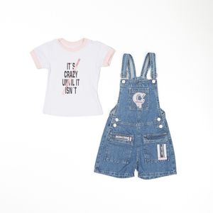 CONJUNTO CLENDY NINA 9194