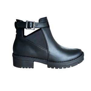 BOTAS BOOTS MICHEL MUJER 2417