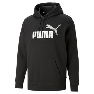 CHAQUETA PUMA MUJER 586765 61