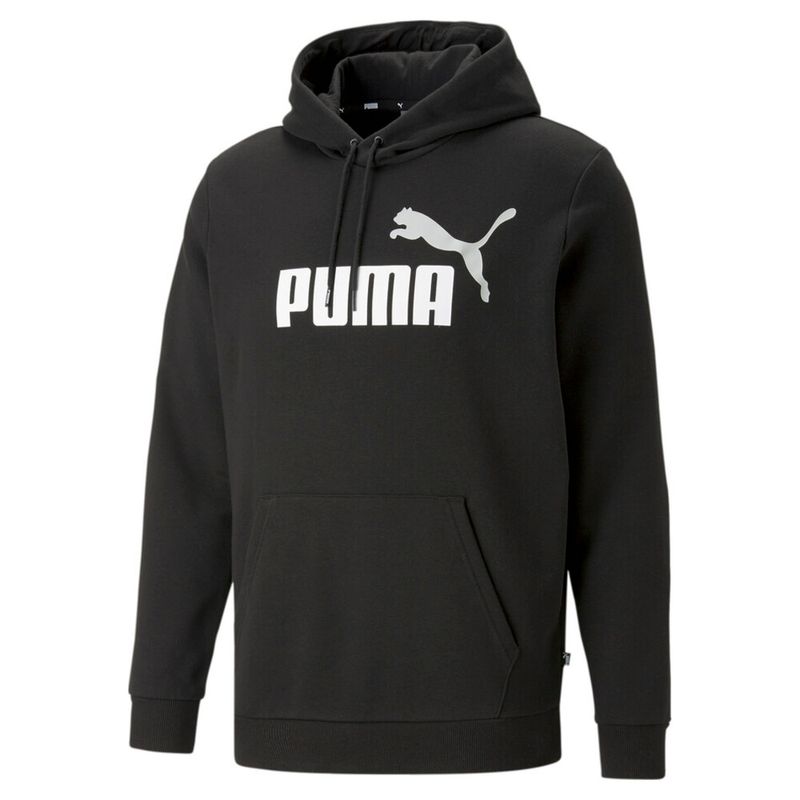 CHAQUETA-PUMA-MUJER-586765-61