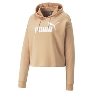 CHAQUETA PUMA MUJER 586870 89
