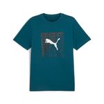 CAMISETA-PUMA-HOMBRE-681924-22