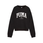 CHAQUETA-PUMA-MUJER-682493-01