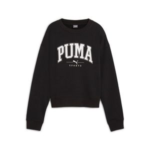 CHAQUETA PUMA MUJER 682493 01