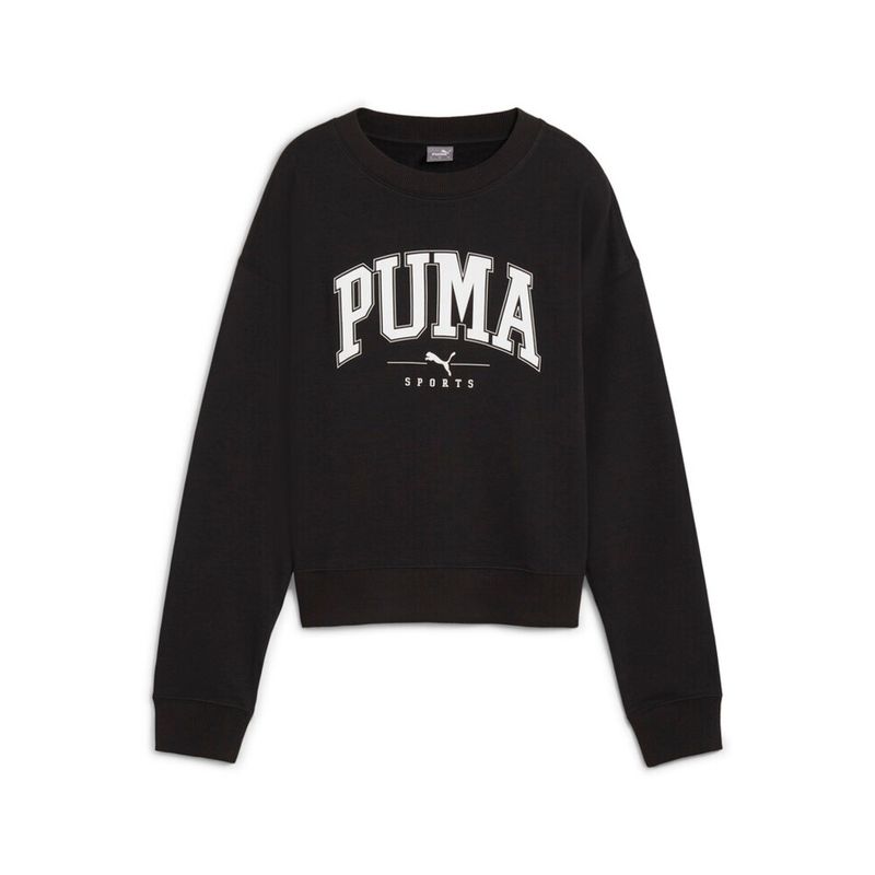 CHAQUETA-PUMA-MUJER-682493-01