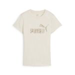 CAMISETA-PUMA-MUJER-681490-87