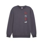 CHAQUETA-PUMA-HOMBRE-682751-69