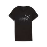 CAMISETA-PUMA-MUJER-682991-01