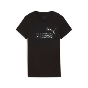 CAMISETA PUMA MUJER 682991 01