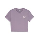 CAMISETA-PUMA-MUJER-626577-30
