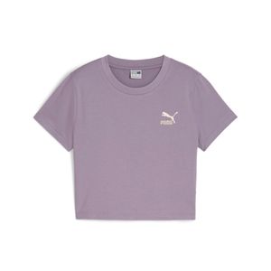 CAMISETA PUMA MUJER 626577 30